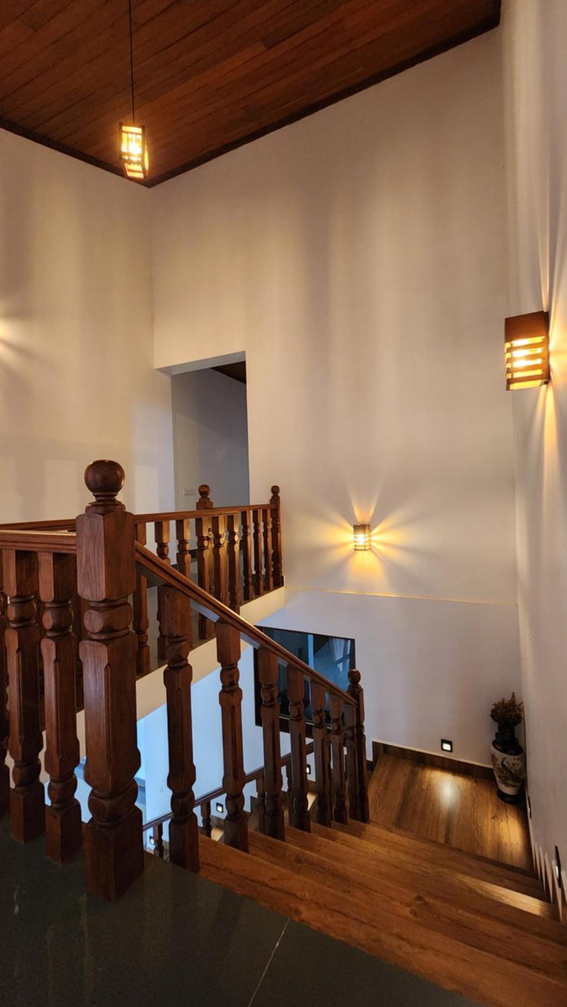 Regno Villa The Infinity By Nflix ปานาดูรา ภายนอก รูปภาพ